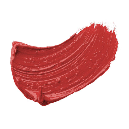 Colors Queen Mattifying Non Transfer Matte Liquid Lipstick - 01 Garnet