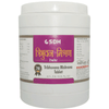 SDH Naturals Tribhuvana Mishrana Tablet