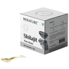 Minature SJ Pure Resin (15gm Each)