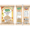 Noori Dry Mango Powder