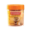 Everest Kesari Milk Masala