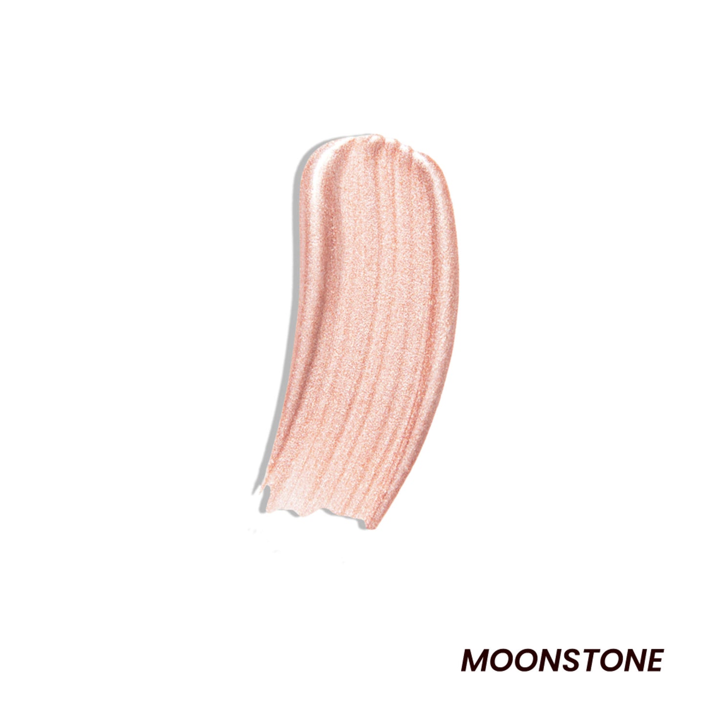 La Mior Face Dew Strobe Highlighter - Diamond