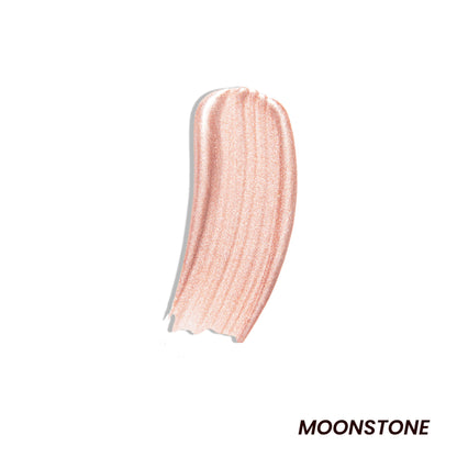 La Mior Face Dew Strobe Highlighter - Diamond