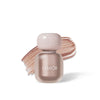 La Mior Face Dew Strobe Highlighter - Topaz