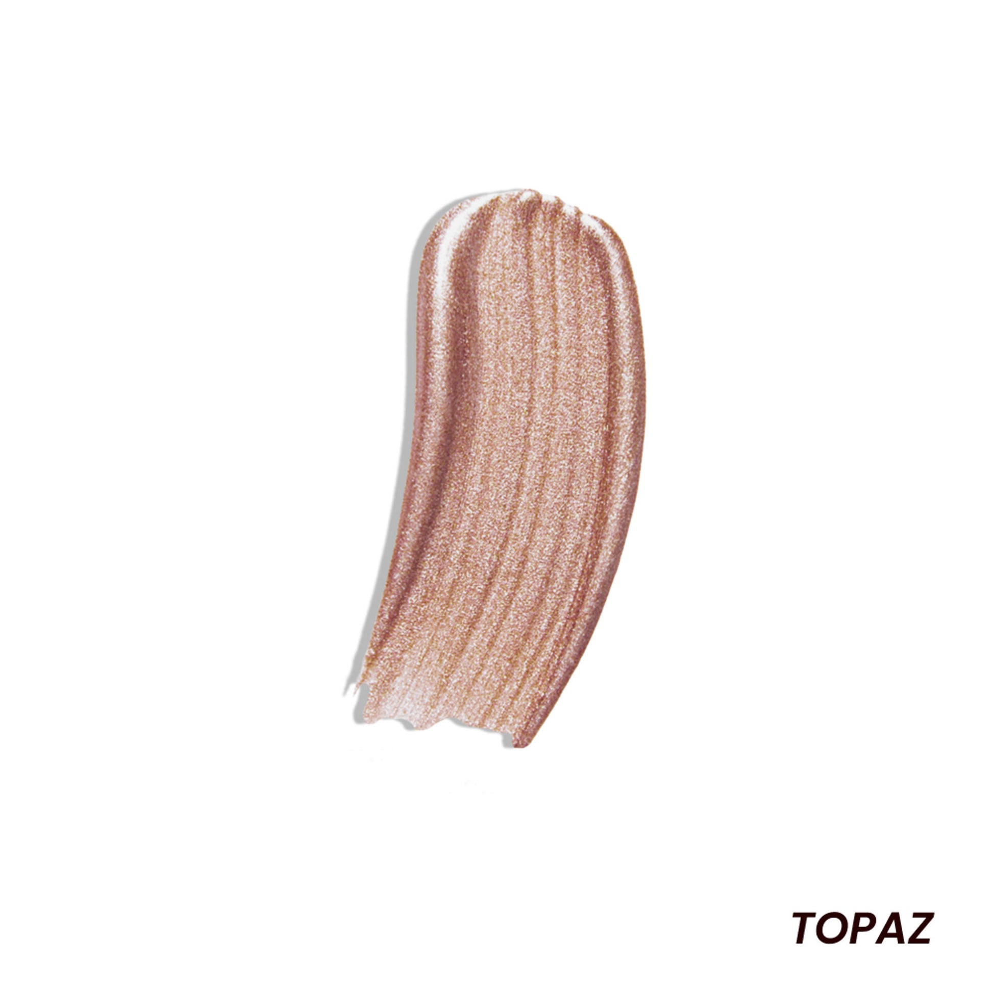 La Mior Face Dew Strobe Highlighter - Topaz