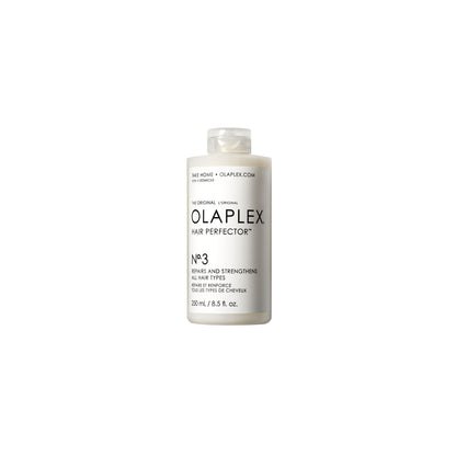 Olaplex No. 3 Bond Repair Treatment
