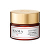 Kama Ayurveda Amarrupa Anti - Ageing Contour - Defining & Firming Cream For Visibly Reduced Wrinkles