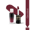 LoveChild Masaba Breakfast Lunch Dinner Pocket Liquid Lipstick - Gincident