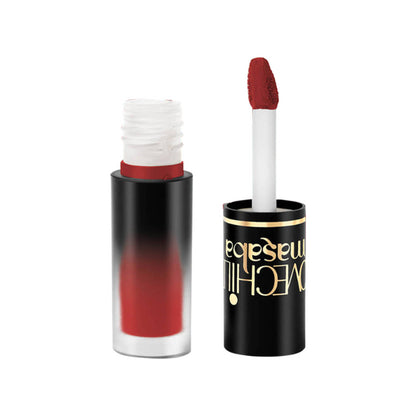 LoveChild Masaba Breakfast Lunch Dinner Pocket Liquid Lipstick - Holy Spirit