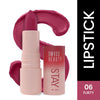 Swiss Beauty Stay All Day Lipstick - 06 Flirty