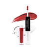 Bella Vita Organic Two Good Liquid Lipstick & Gloss Duo - Two Timeless