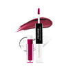 Bella Vita Organic Two Good Liquid Lipstick & Gloss Duo - Two Extra