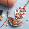 Dhiyona Rakhi