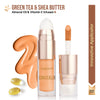 Insight Cosmetics Innovative Applicator Concealer - Honey Glaze