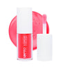 LN PRO Glow & Care Balmy Lip Oil - Fruity Treat