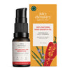 Juicy Chemistry 100% Natural Hair Growth Oil