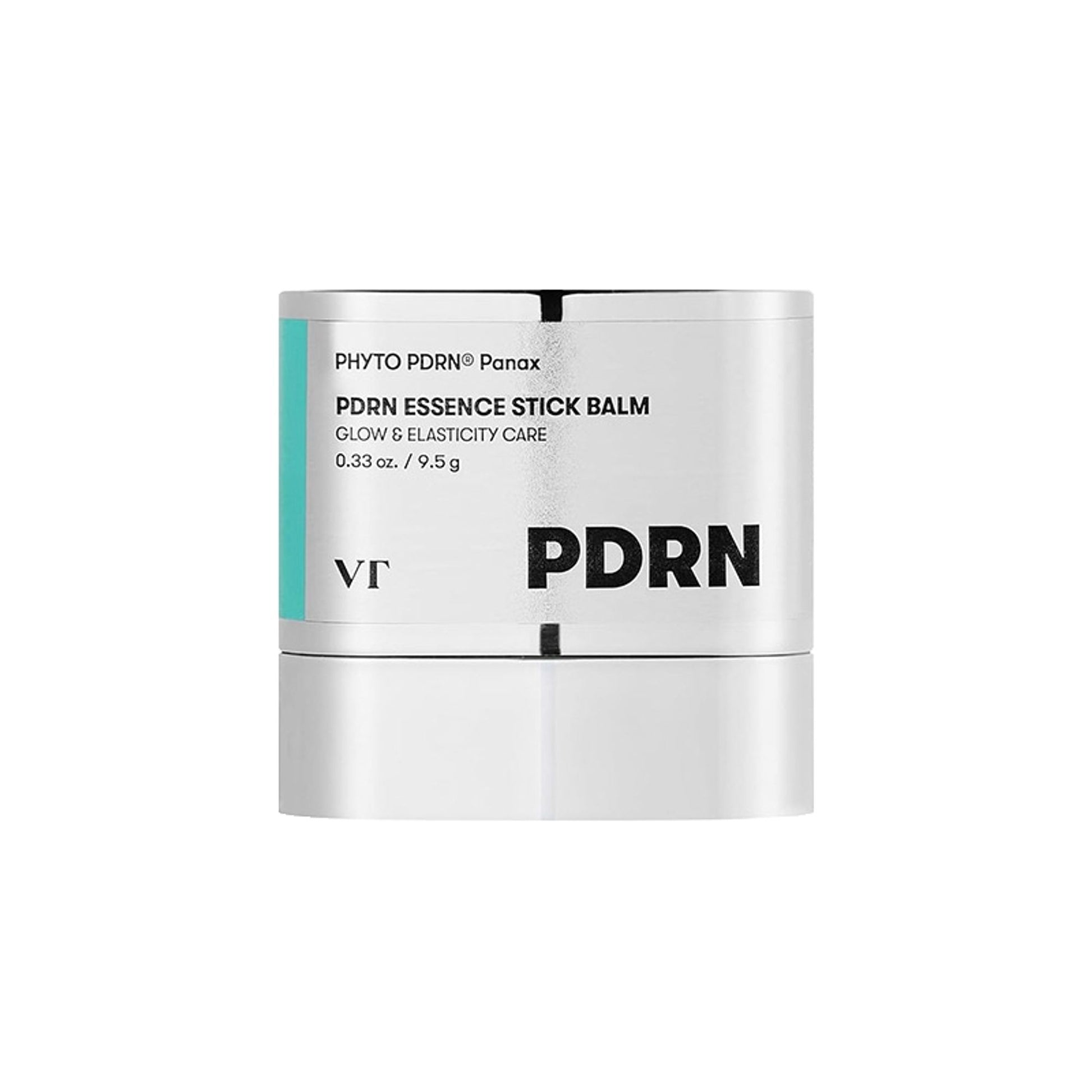 VT Cosmetics PDRN Essence Stick Balm