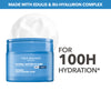 Yves Rocher Hydro-Replenishing Intense Care Jar