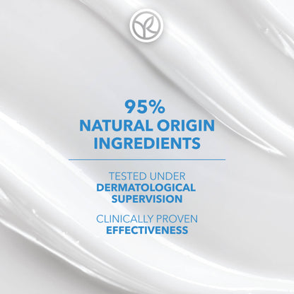 Yves Rocher Hydro-Replenishing Intense Care Jar