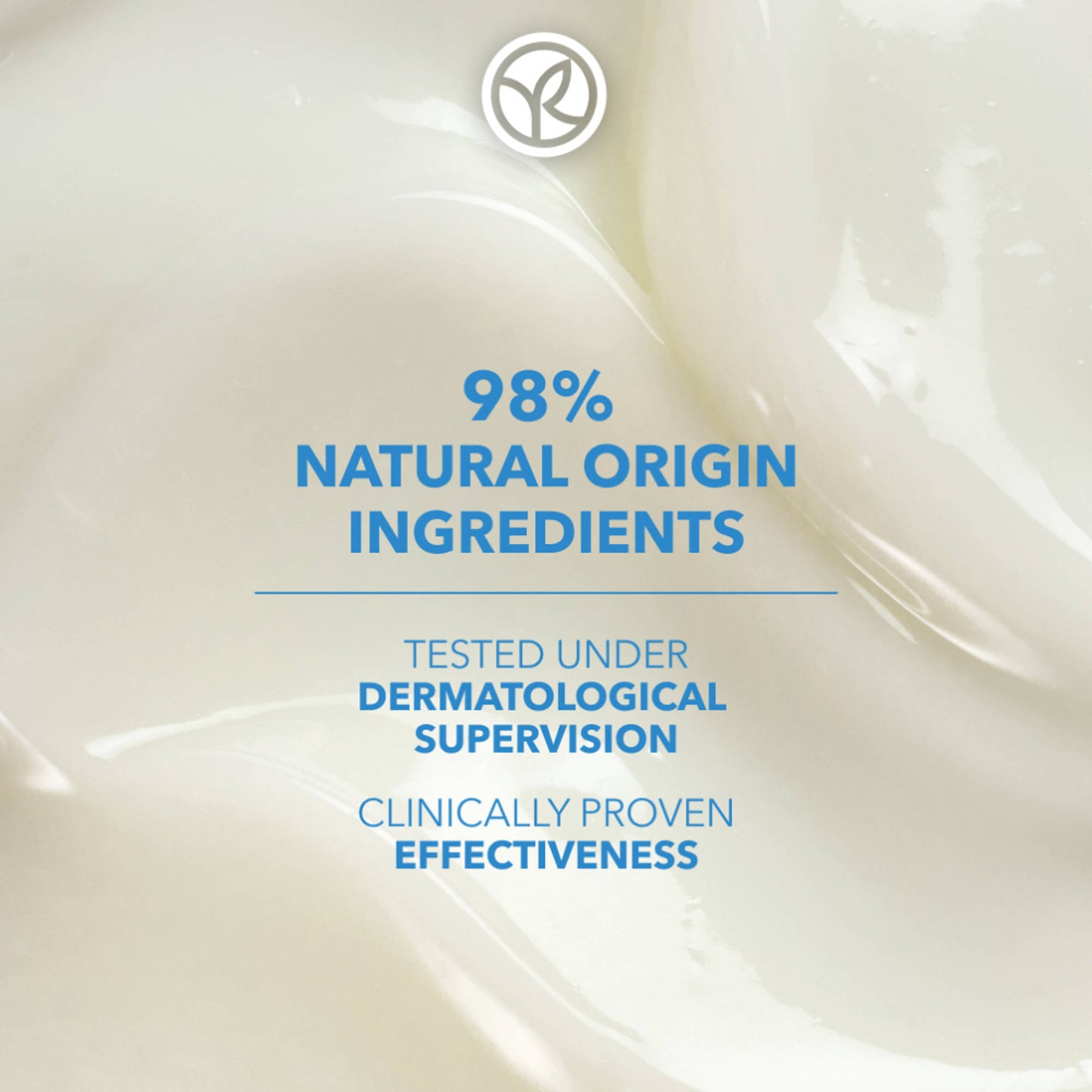Yves Rocher Overnight Replump Mask Tube