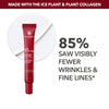 Yves Rocher Anti-Wrinkle De-Puffing Eye Care Tube
