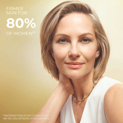 Yves Rocher The Anti-Aging Comfort Cream Night Jar