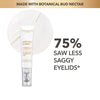 Yves Rocher The Anti-Aging Illuminating Eye Care Tube