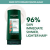Yves Rocher Purifying Conditioner Bottle