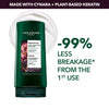 Yves Rocher Anti-Breakage Conditioner Bottle