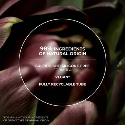 Yves Rocher Disciplining Balm Tube