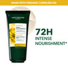 Yves Rocher Ultra-Nourishing Mask Tube