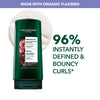Yves Rocher Defining Conditioner Bottle