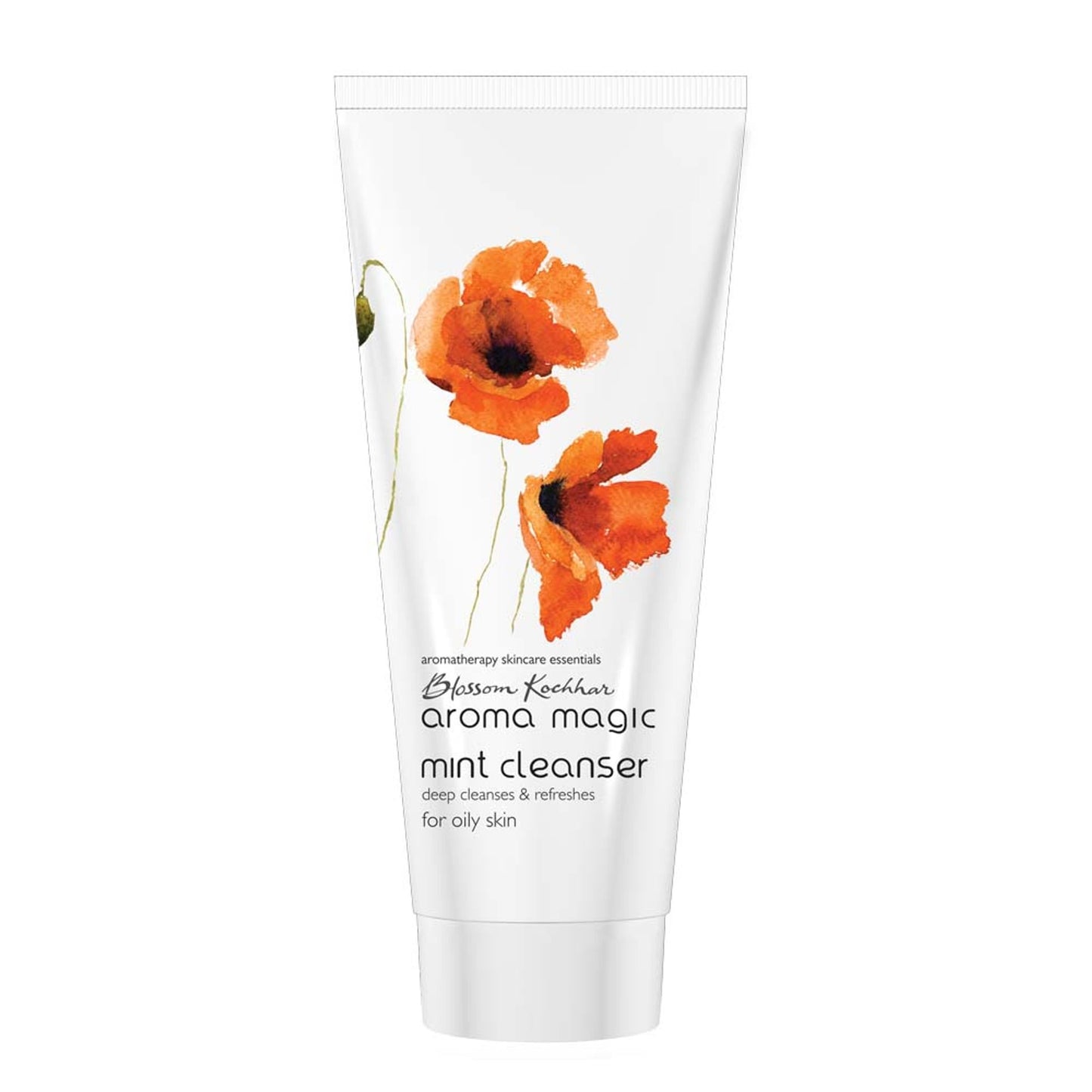 Aroma Magic Mint Cleanser
