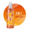 Aroma Magic 3 In 1 Orange Blossom Bodywash - Hair- Face- Body