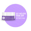 Aroma Magic Anti Acne Calamine Pack