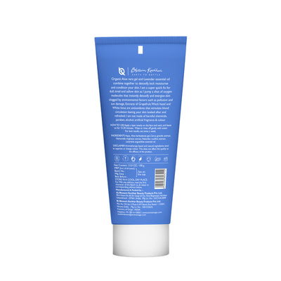 Aroma Magic Reviving Oxy Pack- Restores & Brightens
