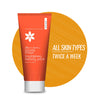 Aroma Magic Brightening Beauty Pack (All Skin Types)