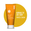 Aroma Magic Detoxifying Mineral Pack