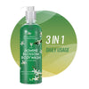 Aroma Magic 3 In 1 Jasmine Blossom Bodywash
