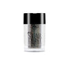 Daily Life Forever52 Star Dust Face & Body Glitter - Black Chronicles