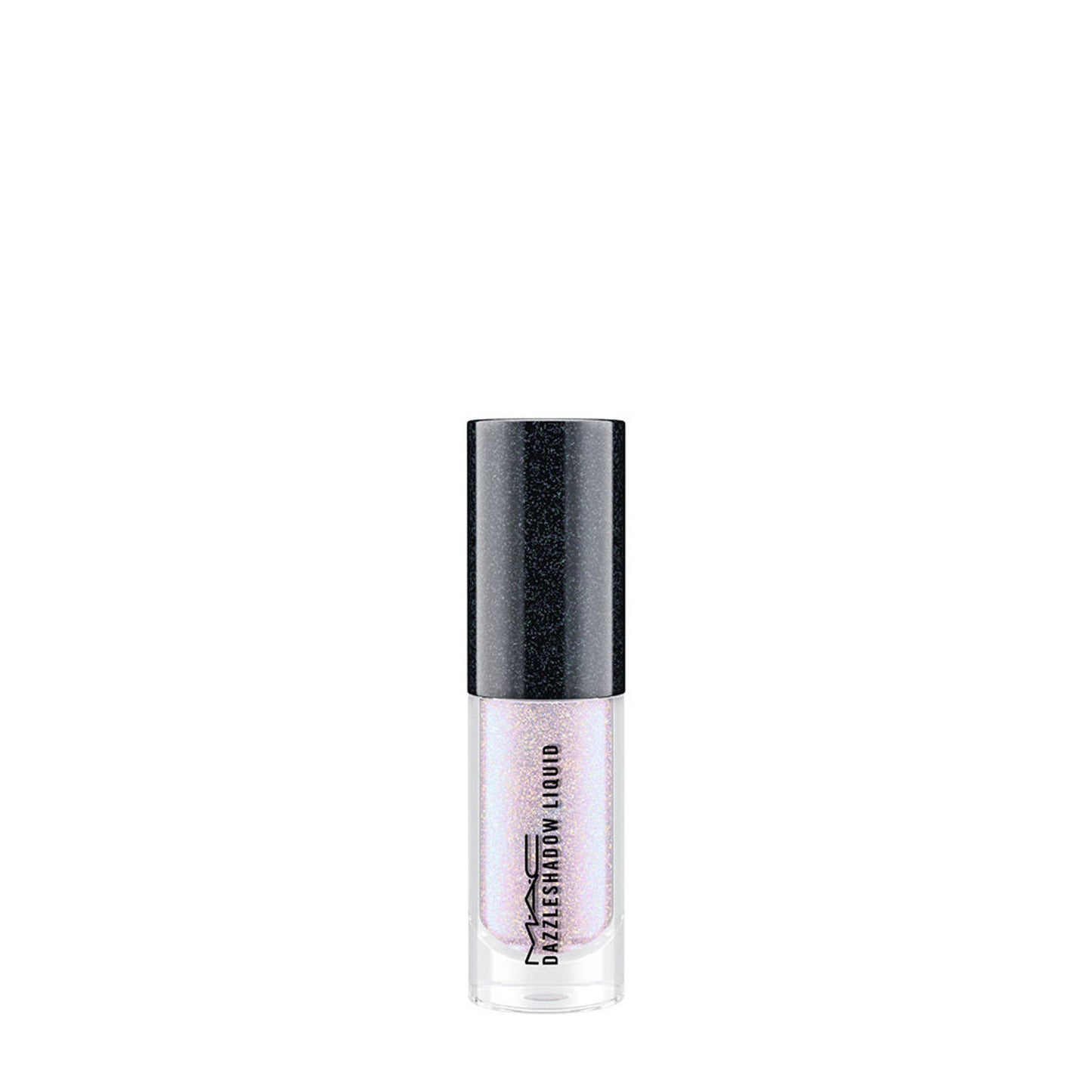 M.A.C Dazzleshadow Liquid - Diamond Crumbles