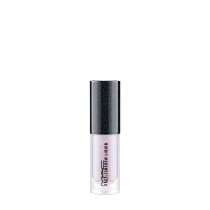 M.A.C Dazzleshadow Liquid - Diamond Crumbles
