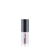 M.A.C Dazzleshadow Liquid - Diamond Crumbles