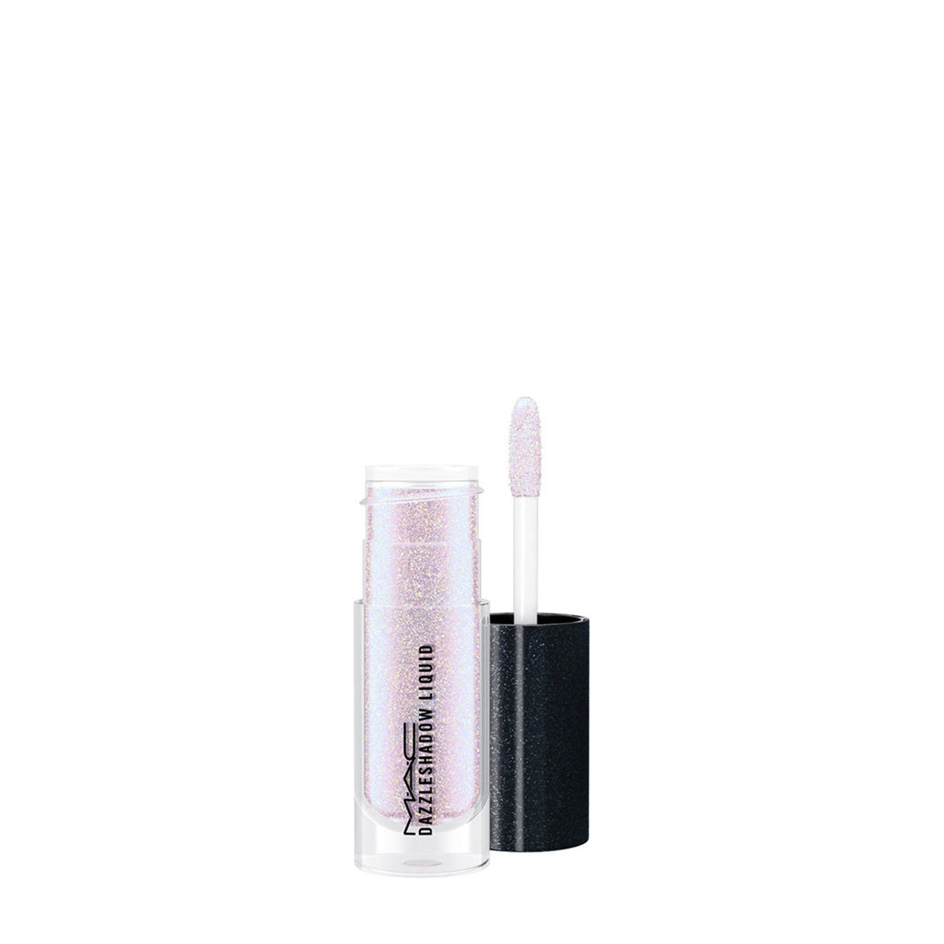 M.A.C Dazzleshadow Liquid - Diamond Crumbles