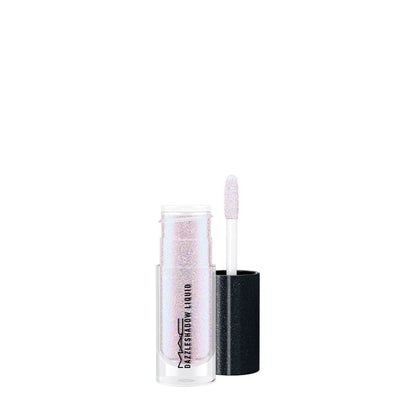 M.A.C Dazzleshadow Liquid - Diamond Crumbles