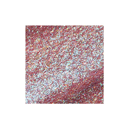 M.A.C Dazzleshadow Liquid - Diamond Crumbles