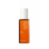 mise en scene Perfect Serum Original