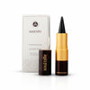 SoulTree Ayurvedic Kajal - Pure Black