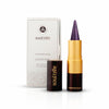 SoulTree Ayurvedic Kajal - Violet Bainganee