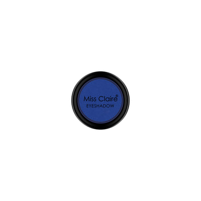 Miss Claire Single Eyeshadow - 459